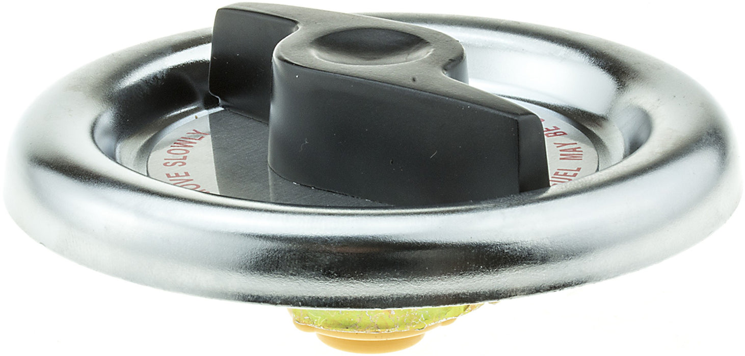 Fuel Tank Cap for Studebaker Challenger GAS 1964 P-3708089