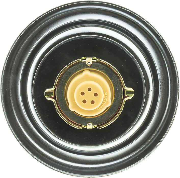 Fuel Tank Cap for Studebaker Challenger GAS 1964 P-3708089