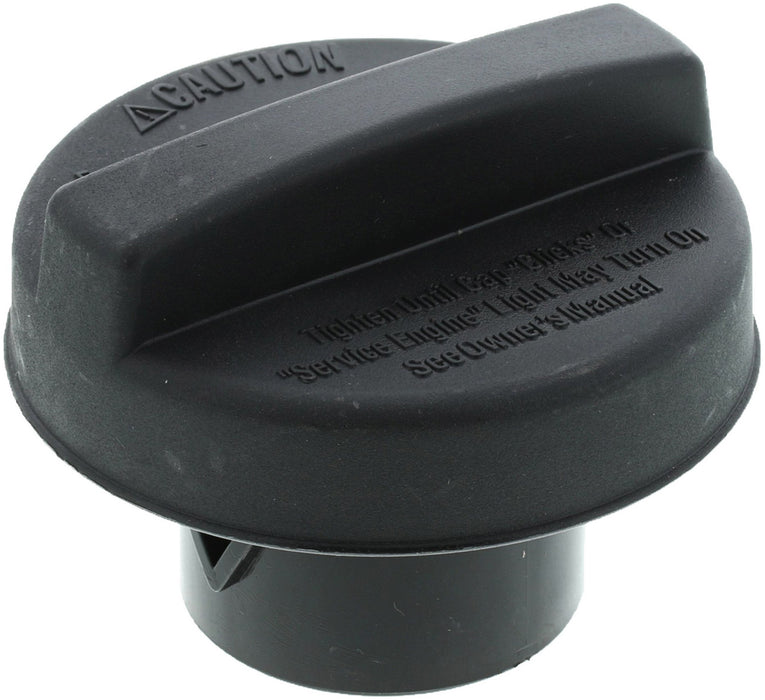 Fuel Tank Cap for Buick Rainier GAS 2004 P-3708177