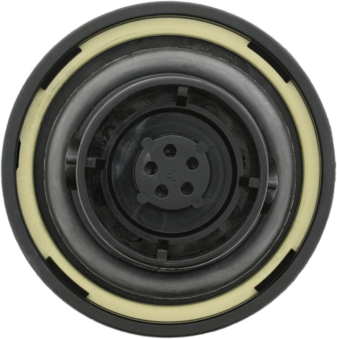 Fuel Tank Cap for Saturn LS 2.2L L4 GAS 2000 P-3708244