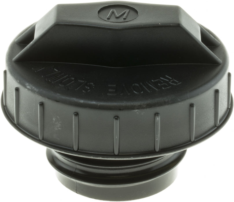 Fuel Tank Cap for Acura RL GAS 2010 2009 2008 2007 2006 2005 2004 P-3708261