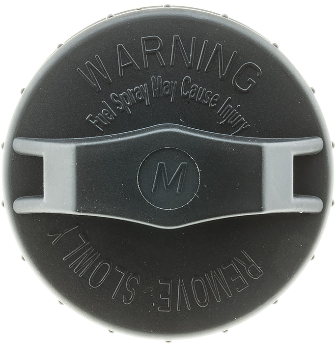 Fuel Tank Cap for Jaguar X-Type GAS 2008 2007 2006 2005 2004 2003 2002 2001 P-3708281