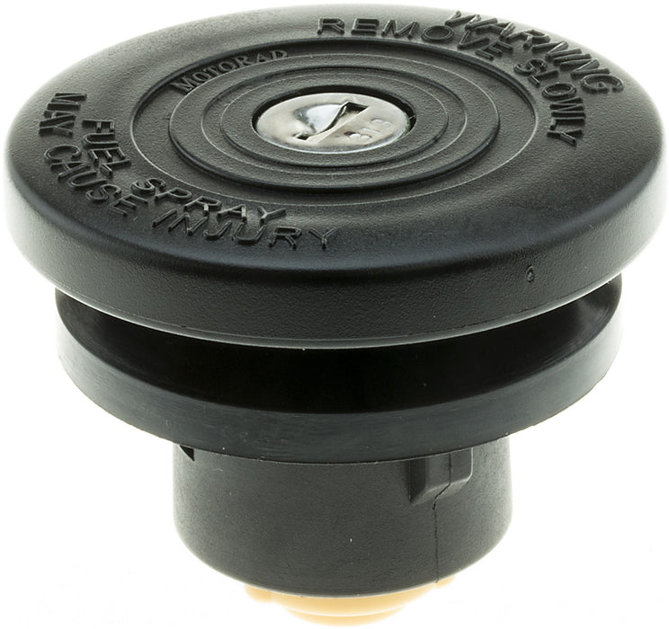 Fuel Tank Cap for Dodge Polara GAS 1973 1972 1971 1970 1969 1968 1967 1966 1965 P-3708536