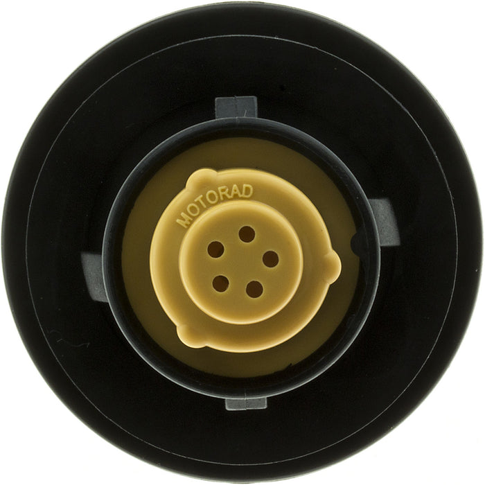 Fuel Tank Cap for Dodge Polara GAS 1973 1972 1971 1970 1969 1968 1967 1966 1965 P-3708536