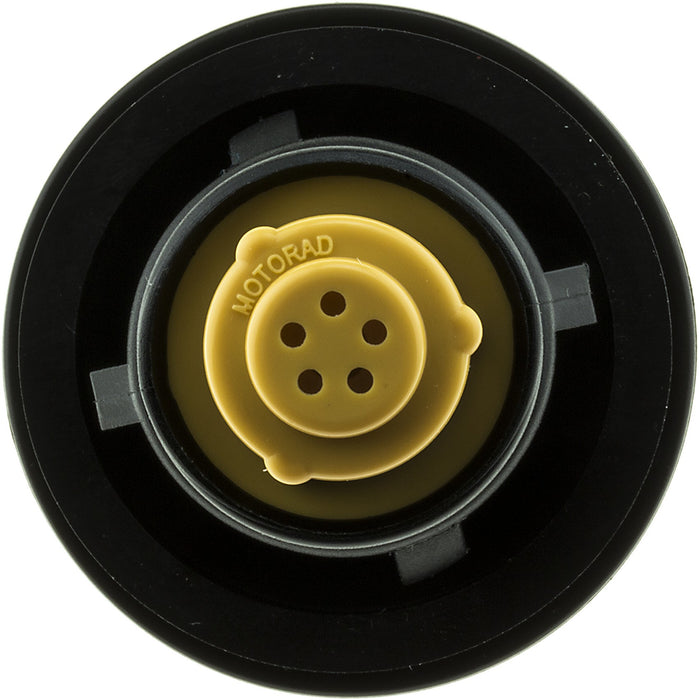 Fuel Tank Cap for Mercury Colony Park GAS Wagon 1970 1969 1968 1967 1966 1965 1964 1963 1962 1961 1958 1957 P-3709036