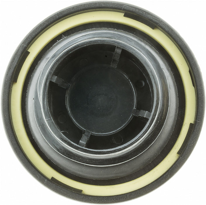 Fuel Tank Cap for Porsche 944 GAS 1991 1990 1989 1988 1987 1986 1985 P-3709234