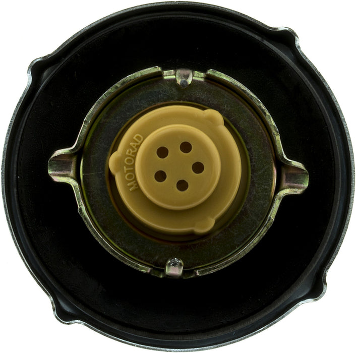 Fuel Tank Cap for Mercedes-Benz 230 2.3L L4 GAS 1978 1977 1976 1975 1974 P-3709341