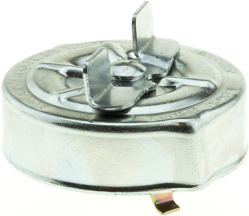 Fuel Tank Cap for Oldsmobile F85 GAS 1972 1971 P-3709450