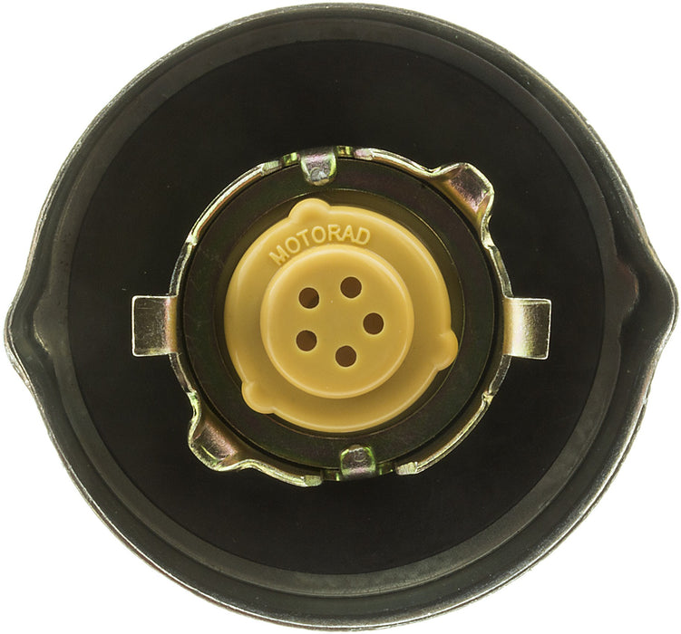 Fuel Tank Cap for Oldsmobile F85 GAS 1972 1971 P-3709450