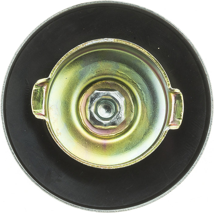 Fuel Tank Cap for Oldsmobile F85 GAS 1970 1969 1968 1967 1966 1965 1964 P-3709530