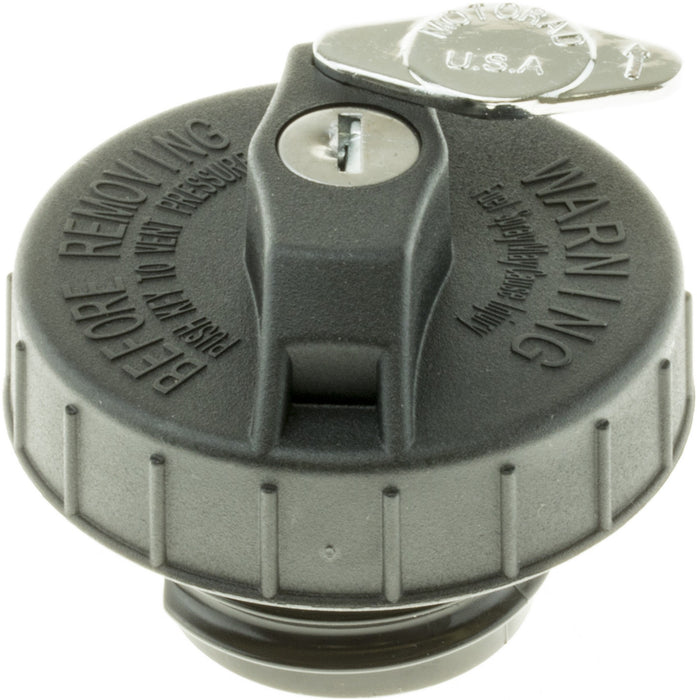 Fuel Tank Cap for Volvo 244 1989 1988 1987 1986 1985 1984 1983 1982 1981 1980 1979 1978 P-3710046