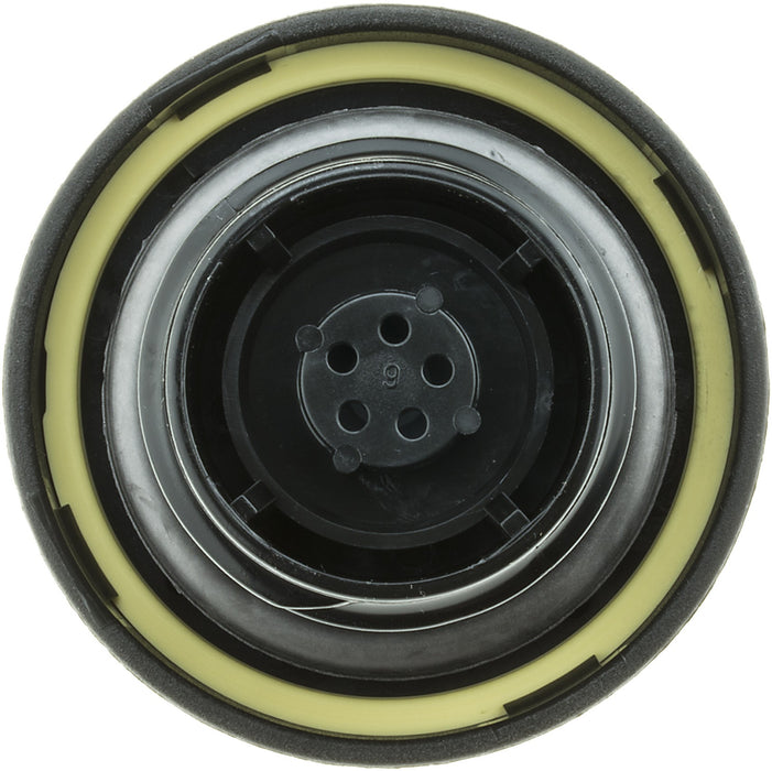 Fuel Tank Cap for Infiniti G20 2.0L L4 GAS 2000 1999 1996 1995 1994 1993 1992 1991 P-3709853