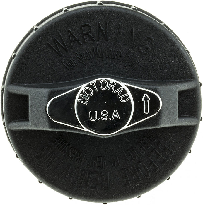 Fuel Tank Cap for GMC K2500 Suburban 1999 1998 1997 1996 1995 1994 1993 1992 1991 1990 1989 1988 1987 1986 1985 1984 1983 1982 1981 1980 P-3709824