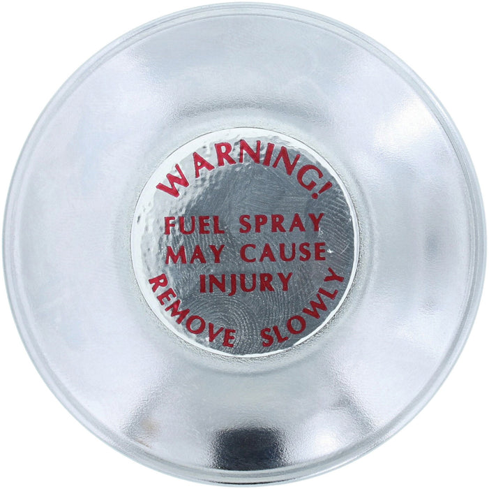 Fuel Tank Cap for GMC K15/K1500 Suburban 1971 P-3710234