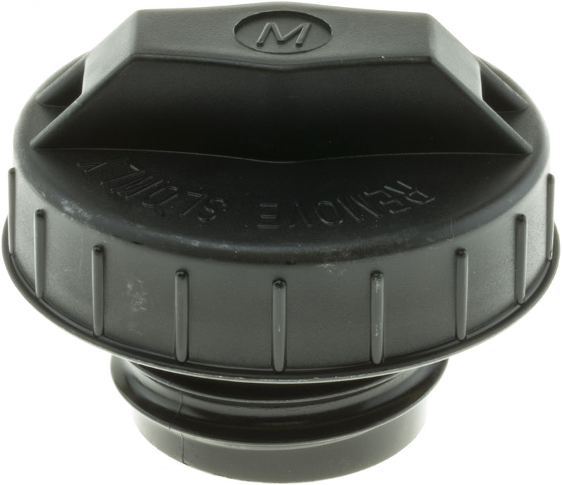 Fuel Tank Cap for GMC Typhoon 4.3L V6 GAS 1993 1992 P-3710653