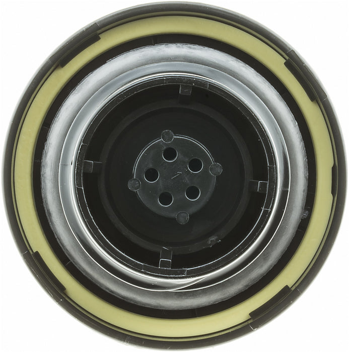 Fuel Tank Cap for Chevrolet G10 GAS 1995 1994 1993 1992 1991 1990 1989 1988 1987 1986 1985 1984 1983 1982 1981 1980 1979 P-3710440