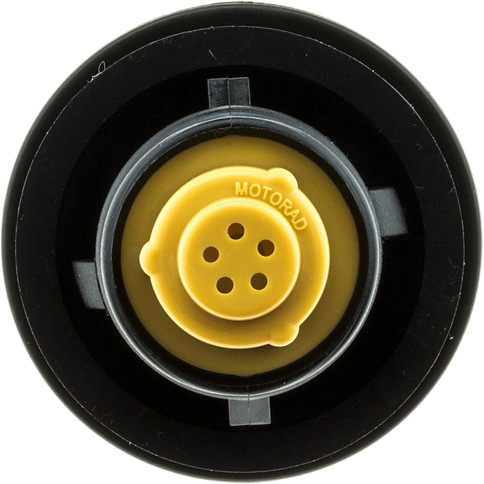 Fuel Tank Cap for Mercury Grand Marquis GAS 1985 1984 1983 1982 1981 1980 1979 1978 1977 1976 1975 P-3710919