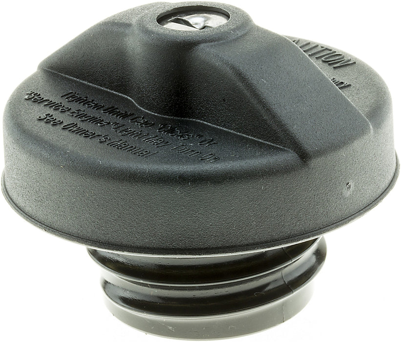 Fuel Tank Cap for Chevrolet Sprint 1.0L L3 GAS 1992 1991 1990 1989 1988 1987 1986 1985 P-3711030