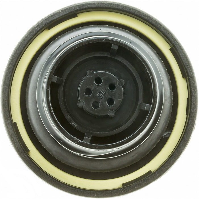 Fuel Tank Cap for Oldsmobile Cutlass Cruiser 1994 1993 1992 1991 1990 1989 1988 1987 1986 1985 1984 1983 1982 1981 1980 P-3711296