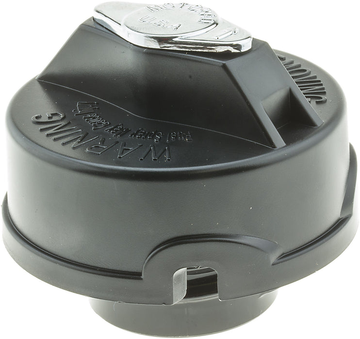 Fuel Tank Cap for Audi S6 GAS 2004 2003 2002 2001 1996 1995 P-3711440