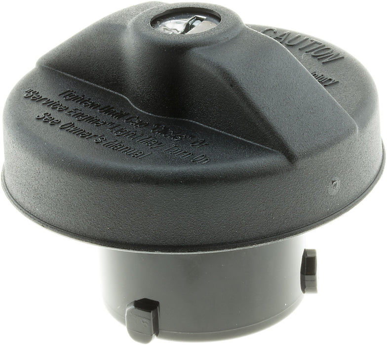 Fuel Tank Cap for Mercury Grand Marquis 4.6L V8 GAS 2004 2003 2002 2001 2000 1999 1998 1997 1996 P-3711508