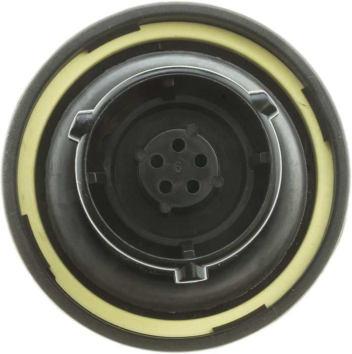 Fuel Tank Cap for Ford F-250 2004 2003 2002 2001 2000 1999 1998 1997 P-3711483