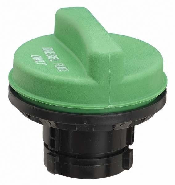 Fuel Tank Cap for Ford F-250 Super Duty DIESEL 2005 2004 2003 2002 2001 2000 1999 P-3711578