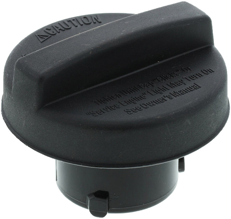 Fuel Tank Cap for Ford E-250 2003 P-3711526