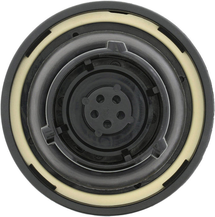 Fuel Tank Cap for Ford E-250 2003 P-3711526