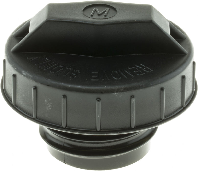 Fuel Tank Cap for Volkswagen Golf 2.0L L4 DIESEL 2011 2010 P-3711945