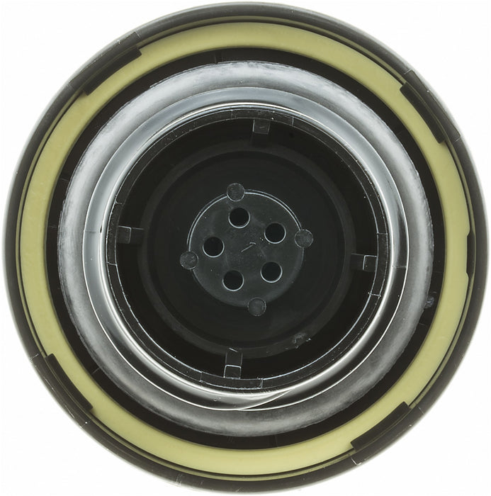 Fuel Tank Cap for Volvo S80 GAS 2015 2012 2011 2010 2009 2008 2007 2006 2005 2004 2003 2002 2001 2000 1999 P-3711952