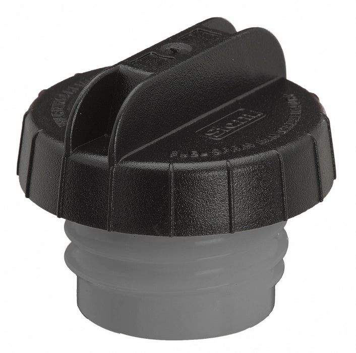 Fuel Tank Cap for Isuzu Axiom 3.5L V6 GAS 2004 2003 2002 P-3711776