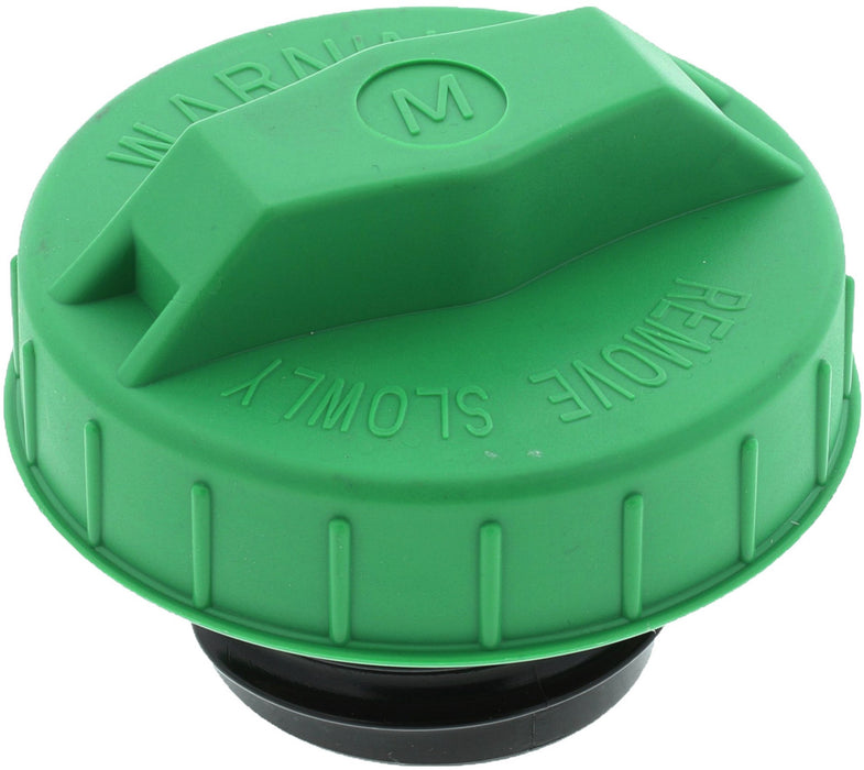 Fuel Tank Cap for GMC K2500 Suburban DIESEL 1999 1998 1997 1996 1995 1994 1986 1985 1984 1983 1982 P-3712158