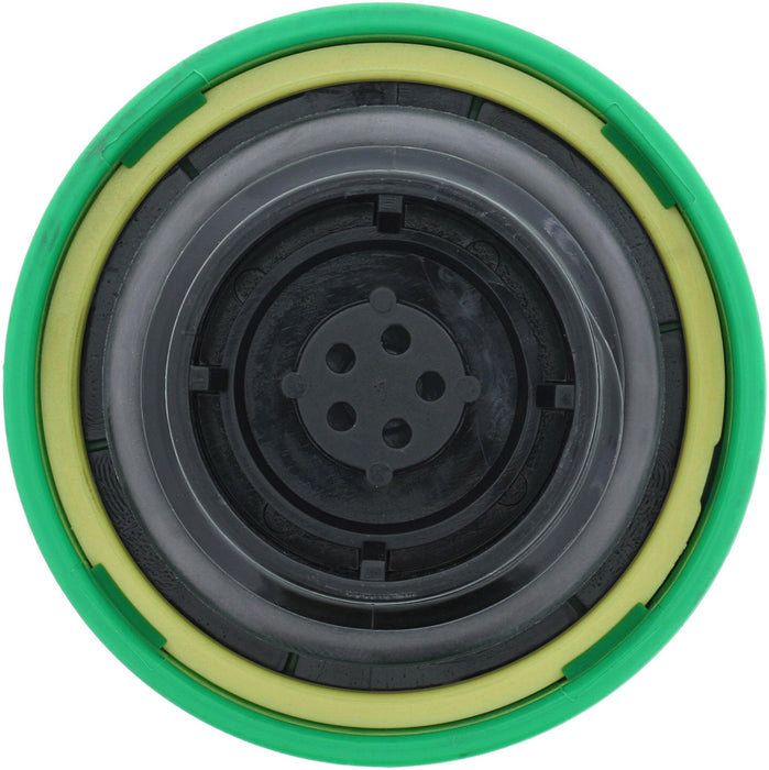 Fuel Tank Cap for GMC K2500 Suburban DIESEL 1999 1998 1997 1996 1995 1994 1986 1985 1984 1983 1982 P-3712158