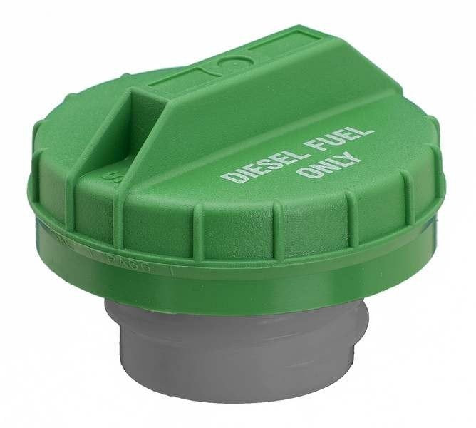 Fuel Tank Cap for GMC K2500 Suburban DIESEL 1999 1998 1997 1996 1995 1994 1986 1985 1984 1983 1982 P-3712158