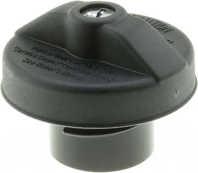 Fuel Tank Cap for Mercedes-Benz R63 AMG 6.3L V8 GAS 2007 P-3712303