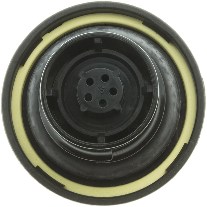 Fuel Tank Cap for Ram 3500 2021 2020 2019 2018 2017 2016 2015 2014 2013 2012 2011 P-3712341