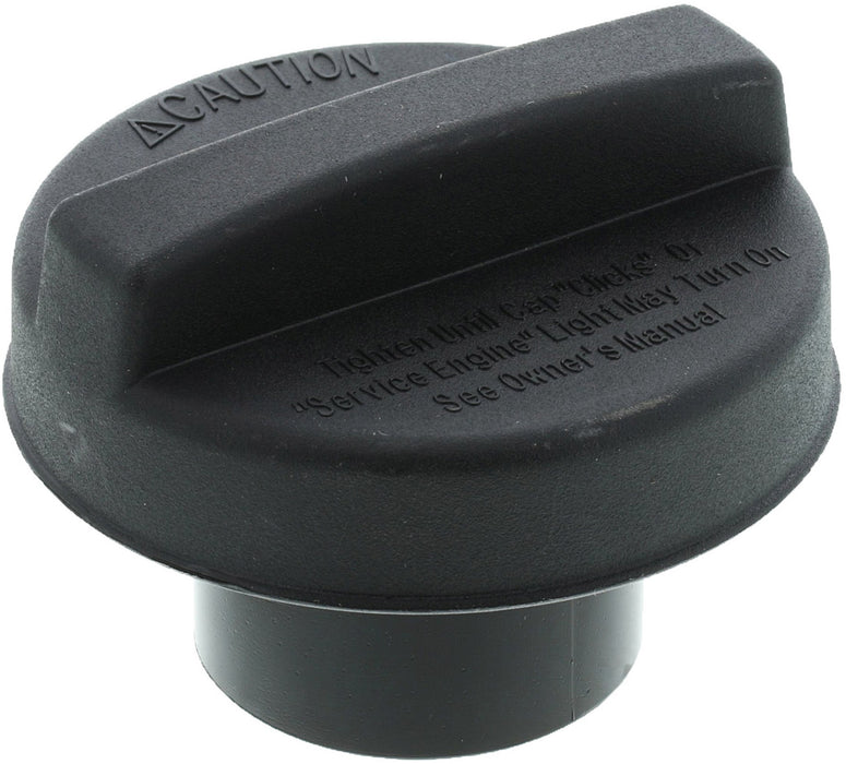 Fuel Tank Cap for Nissan Titan 5.6L V8 2011 2010 2009 2008 2007 2006 2005 2004 P-3712474