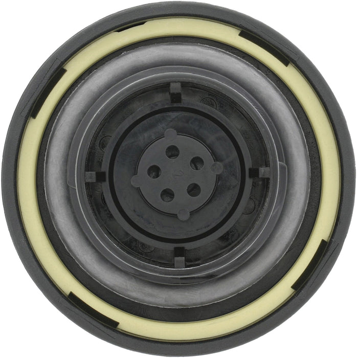 Fuel Tank Cap for Mercedes-Benz ML350 3.5L V6 2015 2014 2013 2012 2011 2010 2009 2008 2007 2006 P-3712440