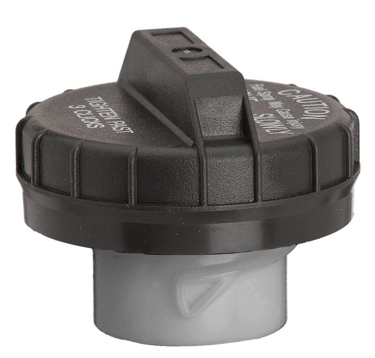 Fuel Tank Cap for Subaru Outback GAS 2009 2008 2007 2006 2005 P-3712496