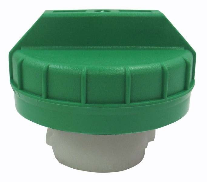 Fuel Tank Cap for Ford E-350 Super Duty 6.0L V8 DIESEL 2010 2009 2008 2007 2006 2005 2004 P-3712646