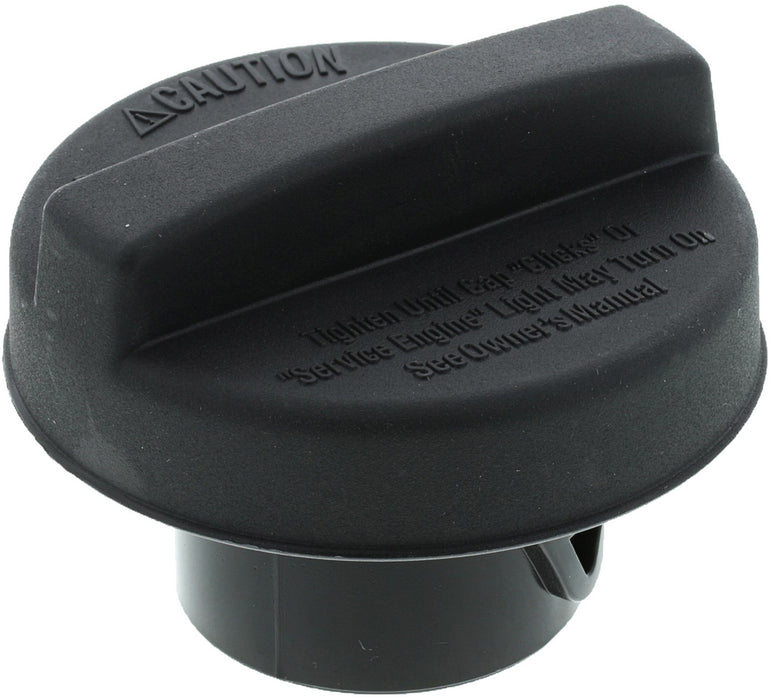 Fuel Tank Cap for GMC Sierra 2011 2010 2009 2008 2007 P-3712734