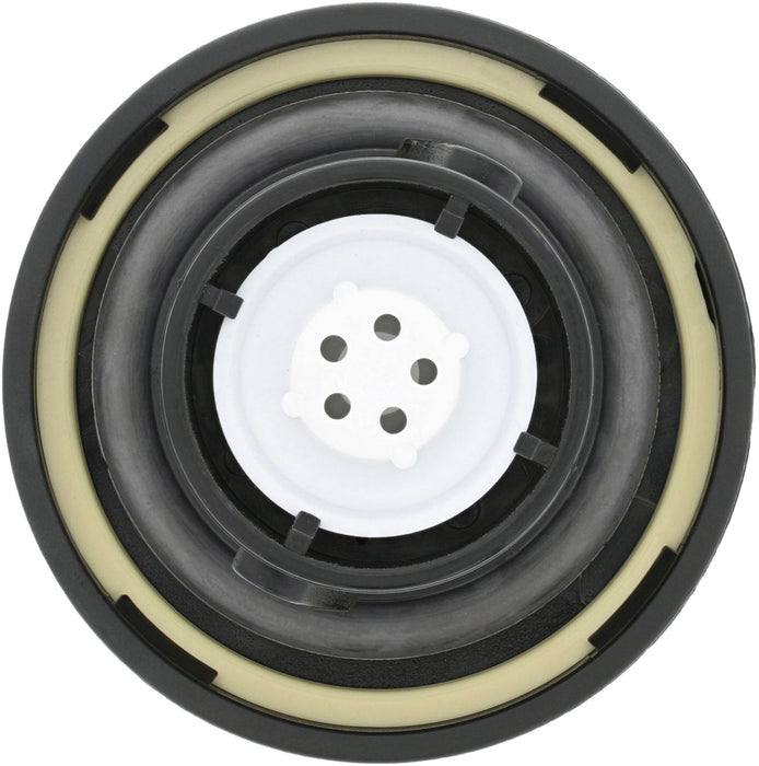 Fuel Tank Cap for GMC Sierra 2011 2010 2009 2008 2007 P-3712734