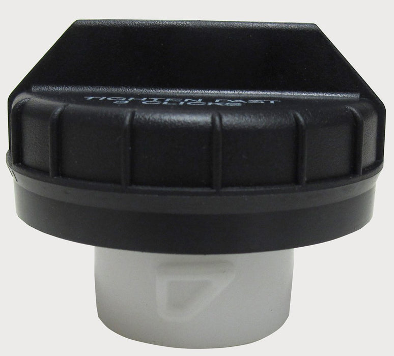 Fuel Tank Cap for GMC Sierra 2011 2010 2009 2008 2007 P-3712734