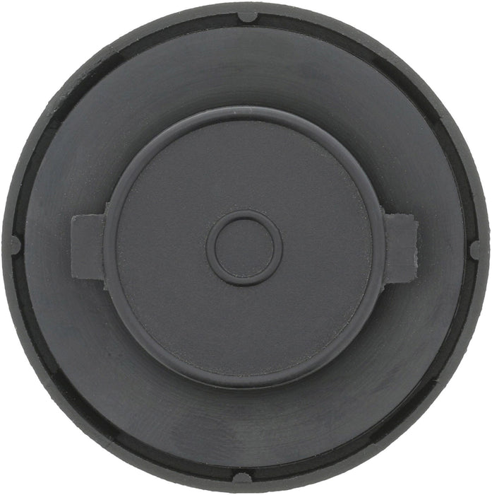 Fuel Tank Cap for Mercedes-Benz SLK320 3.2L V6 GAS 2004 2003 2002 2001 P-3712936