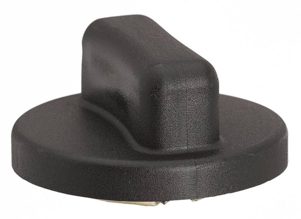 Fuel Tank Cap for Dodge Sprinter 2500 2.7L L5 DIESEL 2006 2005 2004 2003 P-3712890