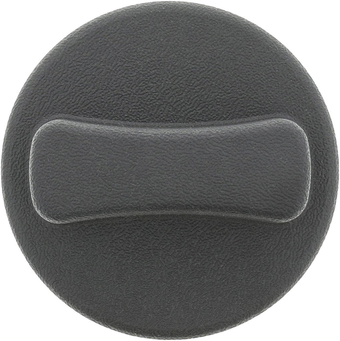 Fuel Tank Cap for Dodge Sprinter 2500 2.7L L5 DIESEL 2006 2005 2004 2003 P-3712890