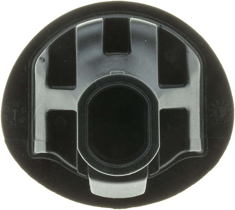 Fuel Tank Cap for Mercury Milan 2011 2010 P-3713222