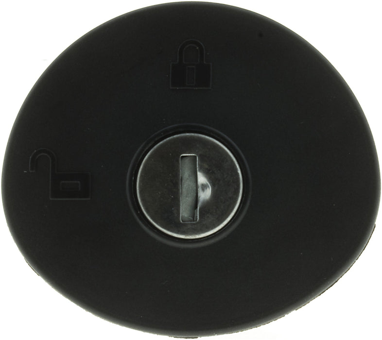 Fuel Tank Cap for Mercury Milan 2011 2010 P-3713222