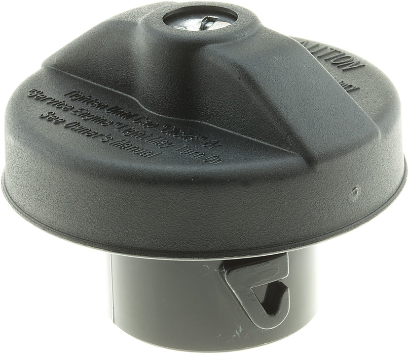 Fuel Tank Cap for Chevrolet HHR 2011 2010 2009 2008 2007 2006 P-3713231